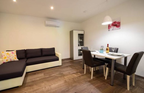 Rukavac Apartment | 30 m² Apartment ∙ 1 bedroom ∙ 2 guests