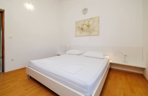 Palit Apartment | 30 m² Apartment ∙ 1 bedroom ∙ 2 guests
