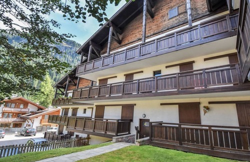 Alba Apartment | 30 m² Apartment ∙ 1 bedroom ∙ 2 guests