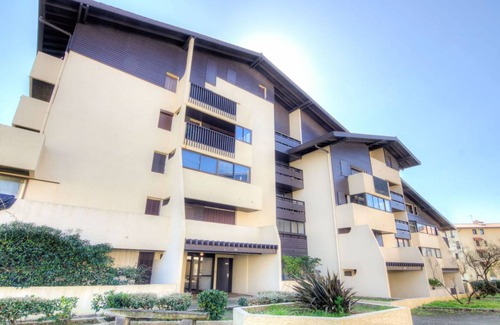 Le Penon Apartment | 30 m² Apartment ∙ 1 bedroom ∙ 4 guests