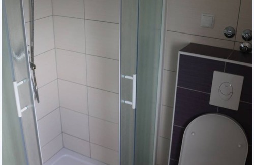 Primosten Apartment | 30 m² Apartment ∙ 1 bedroom ∙ 2 guests