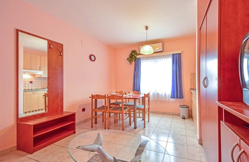 Cesarica Apartment | 30 m² Apartment ∙ 1 bedroom ∙ 3 guests