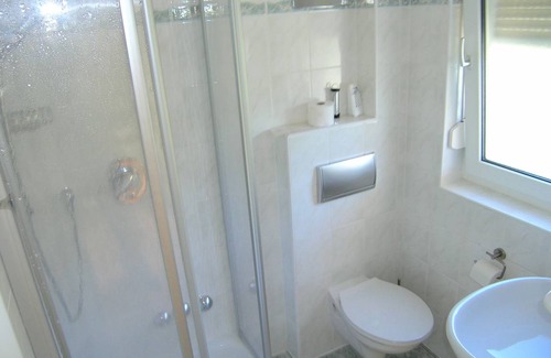 Krk Apartment | 30 m² Apartment ∙ 2 guests