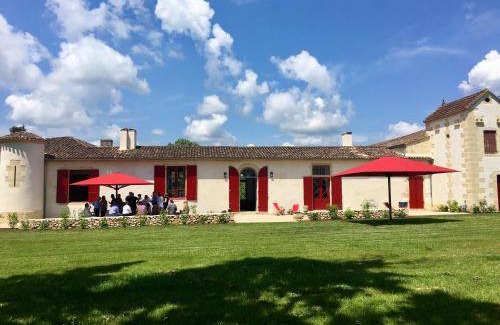 Bommes Bed & Breakfast | 30 m² Bed and breakfast ∙ 2 guests