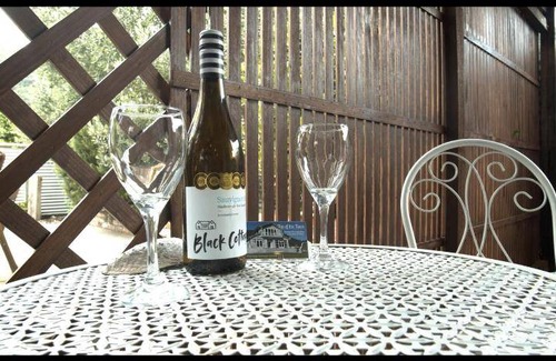 Picton Bed & Breakfast | 30 m² Bed and breakfast ∙ 4 guests