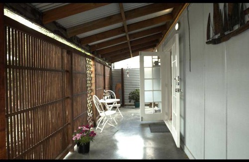 Picton Bed & Breakfast | 30 m² Bed and breakfast ∙ 4 guests