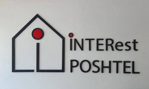 Don Muang Hostel | 30 m² Hostel ∙ 5 guests