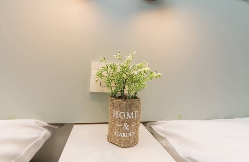 Pakostane House | 30 m² House ∙ 2 bedrooms ∙ 5 guests