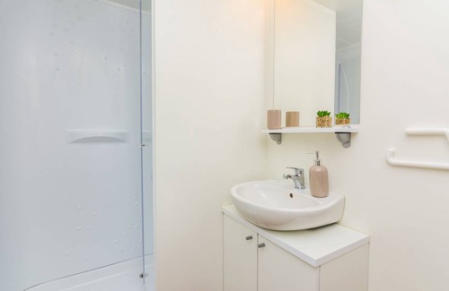 Pakostane House | 30 m² House ∙ 2 bedrooms ∙ 5 guests