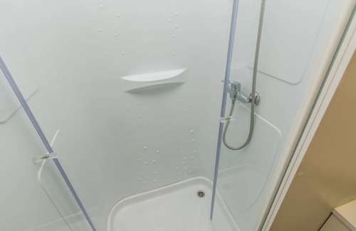 Pakostane House | 30 m² House ∙ 2 bedrooms ∙ 5 guests