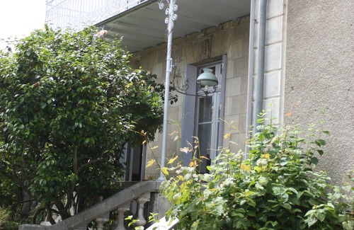 Saint-Gaudens House | 30 min from Saint-Bertrand-de-Comminges! Villa MARGALIDETO welcomes you!