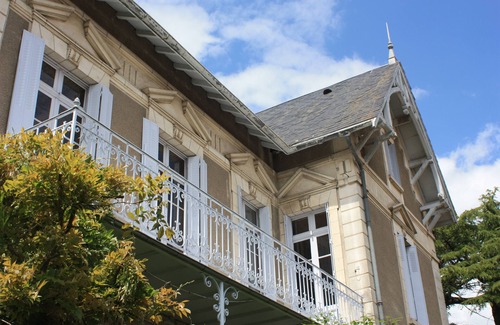 Saint-Gaudens House | 30 min from Saint-Bertrand-de-Comminges! Villa MARGALIDETO welcomes you!