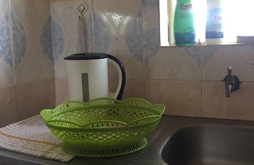 Kikuyu Apartment | 30 min from the CBD, great homely apartment in Rungiri, Kenya