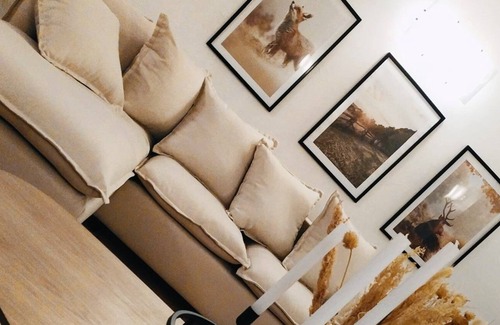 Jouarre House | 30 minutes from Disney Land PARIS