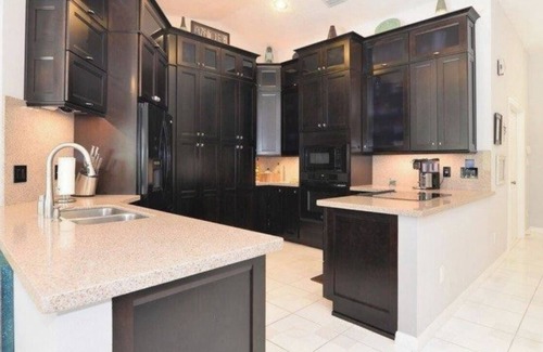 Deltona Lakes House | 30 minutes to Orlando, Daytona Speedway & 15 minutes to Boombah Sports Complex.
