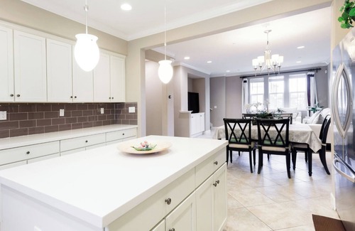 Hayward Condo | 30 Minutes to San Francisco, Great location at Mid of Bay Area, Family-Friendly