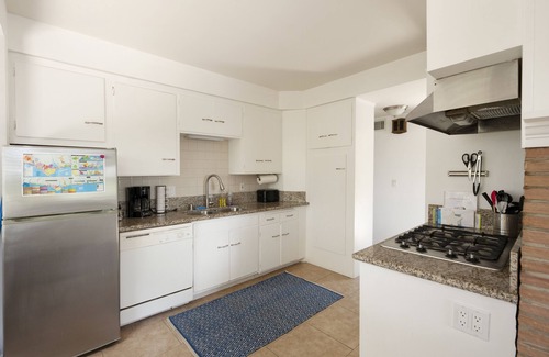 Eastern Malibu House | 30% OFF! Malibu Peaceful Getaway Beach Ocean
