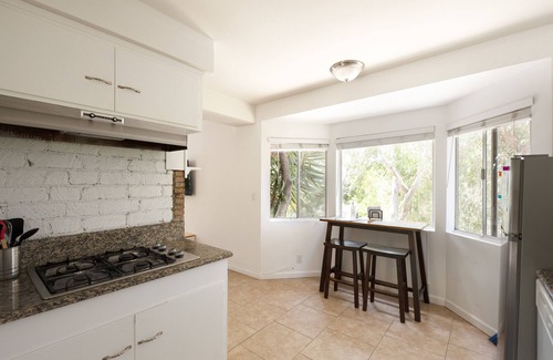 Eastern Malibu House | 30% OFF! Malibu Peaceful Getaway Beach Ocean