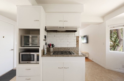 Eastern Malibu House | 30% OFF! Malibu Peaceful Getaway Beach Ocean