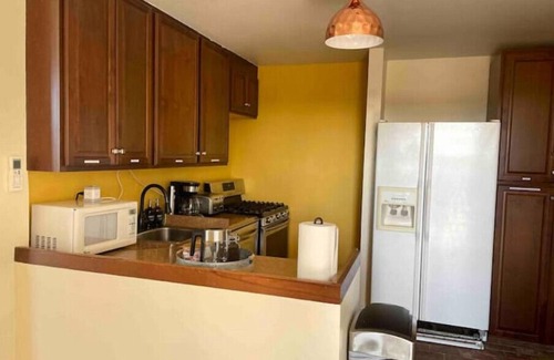 Central Malibu Apartment | 30%OFF! Malibu Romantic Suite Ocean View Beach