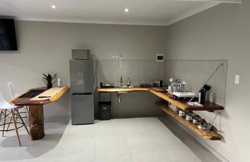 Berea Apartment | 30 on Tidewaters