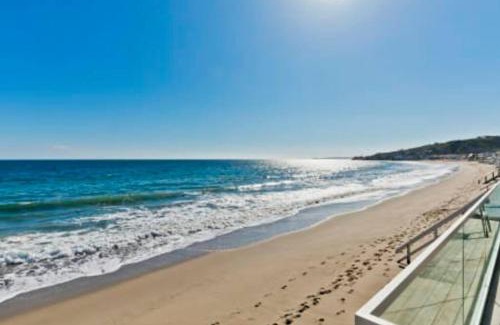 Eastern Malibu House | 30 PCT OFF! Malibu Peaceful Getaway, Beach, Ocean