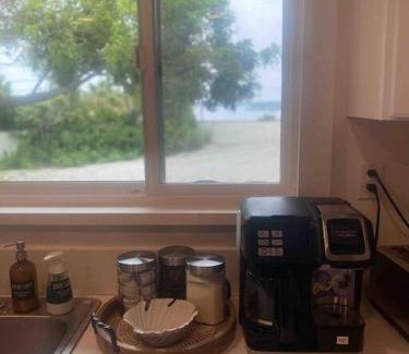 Central Malibu House | 30 PCT OFF! Malibu Villa, Ocean View, Beach, Hiking