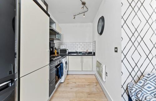 Healey Lane Apartment | 30 percent off! Lovely Yorkshire Duplex - Sleeps 6 - Netflix