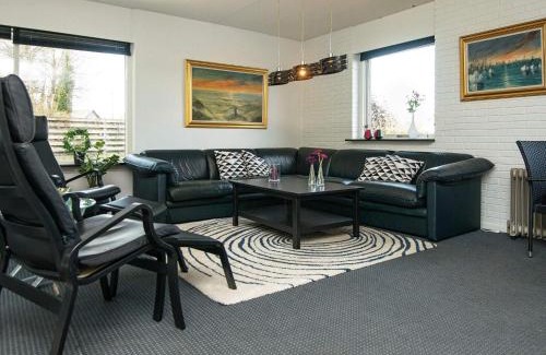 Egsmark Strand House | 30 person holiday home in Ebeltoft-By Traum