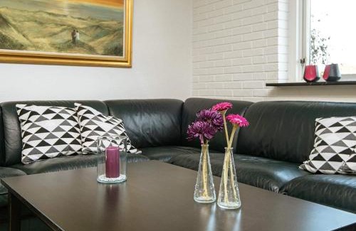 Egsmark Strand House | 30 person holiday home in Ebeltoft-By Traum