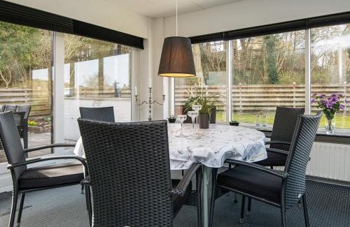 Egsmark Strand House | 30 person holiday home in Ebeltoft-By Traum