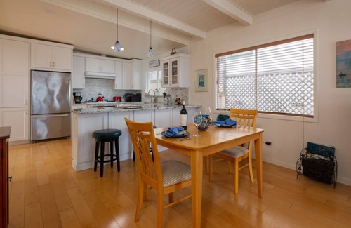 Morro Bay House | 30 Plus Days stay! Views! Morro Bay Classic,.15 min. to San Luis Obispo