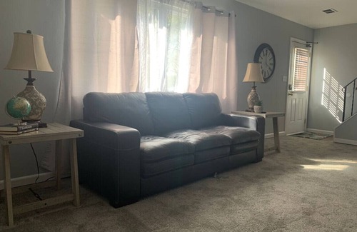 Springboro House | 30 Royal #1 · 30 Royal #1 New listing