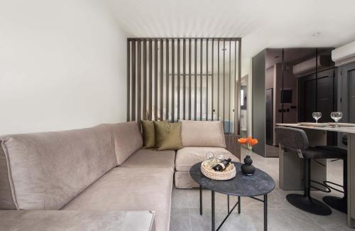 Ialyssos Apartment | 30 Senses apartments Balance