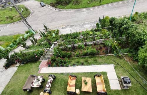Tuba Apartment | 300 m² Apartment ∙ 2 bedrooms ∙ 11 guests
