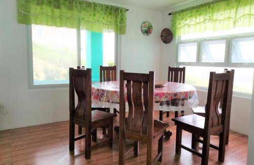 Tuba Apartment | 300 m² Apartment ∙ 2 bedrooms ∙ 11 guests