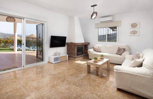 Cutar House | 300 m² House ∙ 6 bedrooms ∙ 14 guests