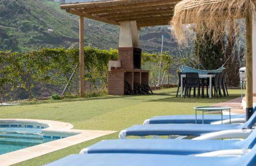 Cutar House | 300 m² House ∙ 6 bedrooms ∙ 14 guests
