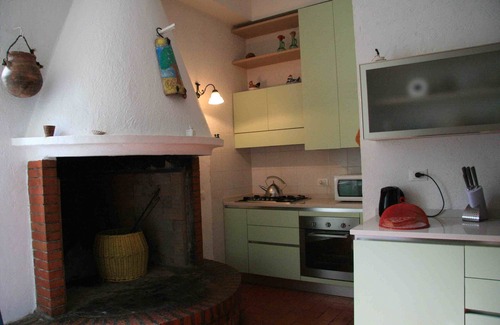 San Martino Sulla Marrucina Villa | 300 sqm antiseismic and green villa with private pool and park in central Italy