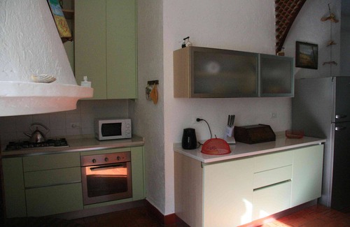 San Martino Sulla Marrucina Villa | 300 sqm antiseismic and green villa with private pool and park in central Italy
