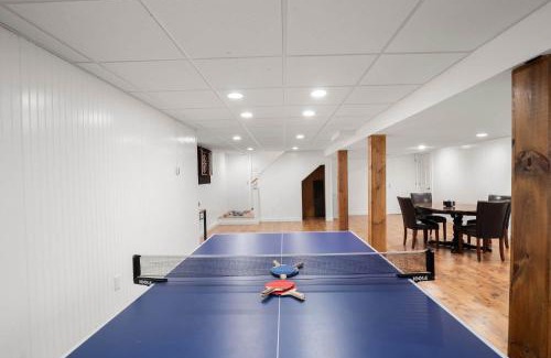North Eastham House | 3000 Sq Ft Home with Hot Tub