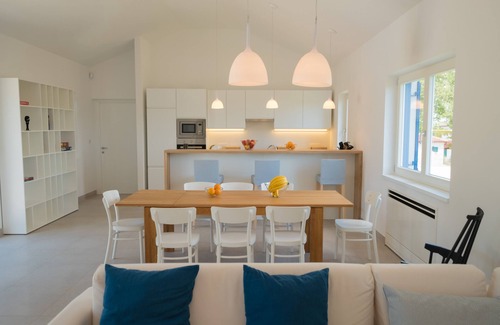 Butkovici Villa | 3000sqm plot, with 50 sqm heated pool, jacuzzi, 2 tennis courts