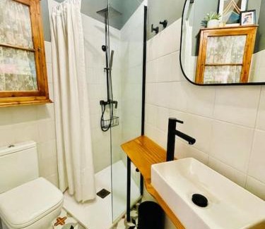 Victoria House | 300yr old, self catering, tiny house in Victoria Centre, Gozo