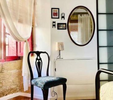 Victoria House | 300yr old, self catering, tiny house in Victoria Centre, Gozo