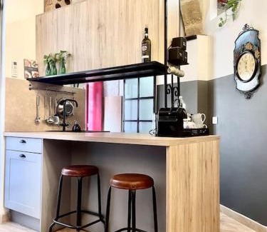 Victoria House | 300yr old, self catering, tiny house in Victoria Centre, Gozo