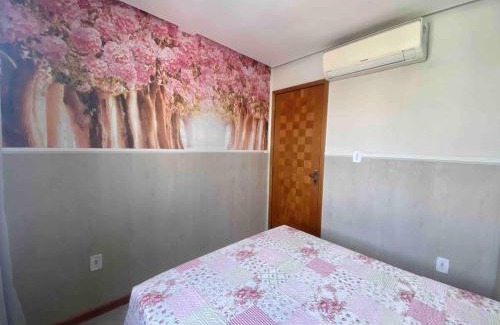 Fatima Apartment | 301 APTO 3km da COP 30 e 2km da Basilica Santuario
