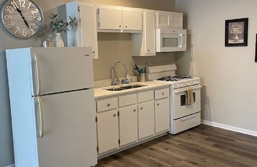 La Porte House | 301 Cable St, La Porte, IN 46350, USA