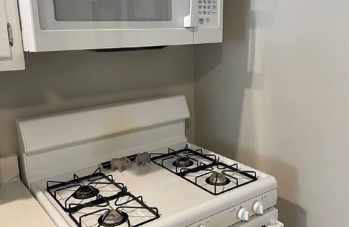 La Porte House | 301 Cable St, La Porte, IN 46350, USA