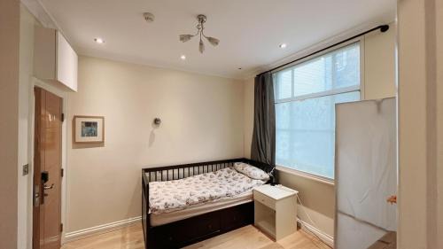 Chinatown Apartment | 301 Self contained studio in heart of London