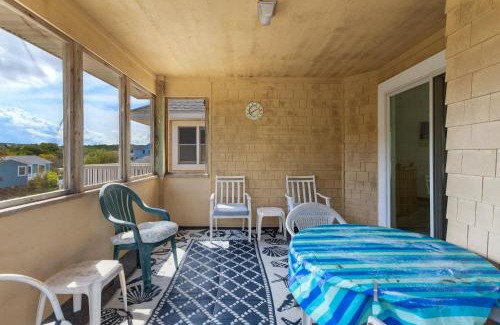 Southern Shores House | 3011 - Totally Beachin'